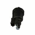 True-Tech Smp CANISTER PURGE SOLENOID CP612T